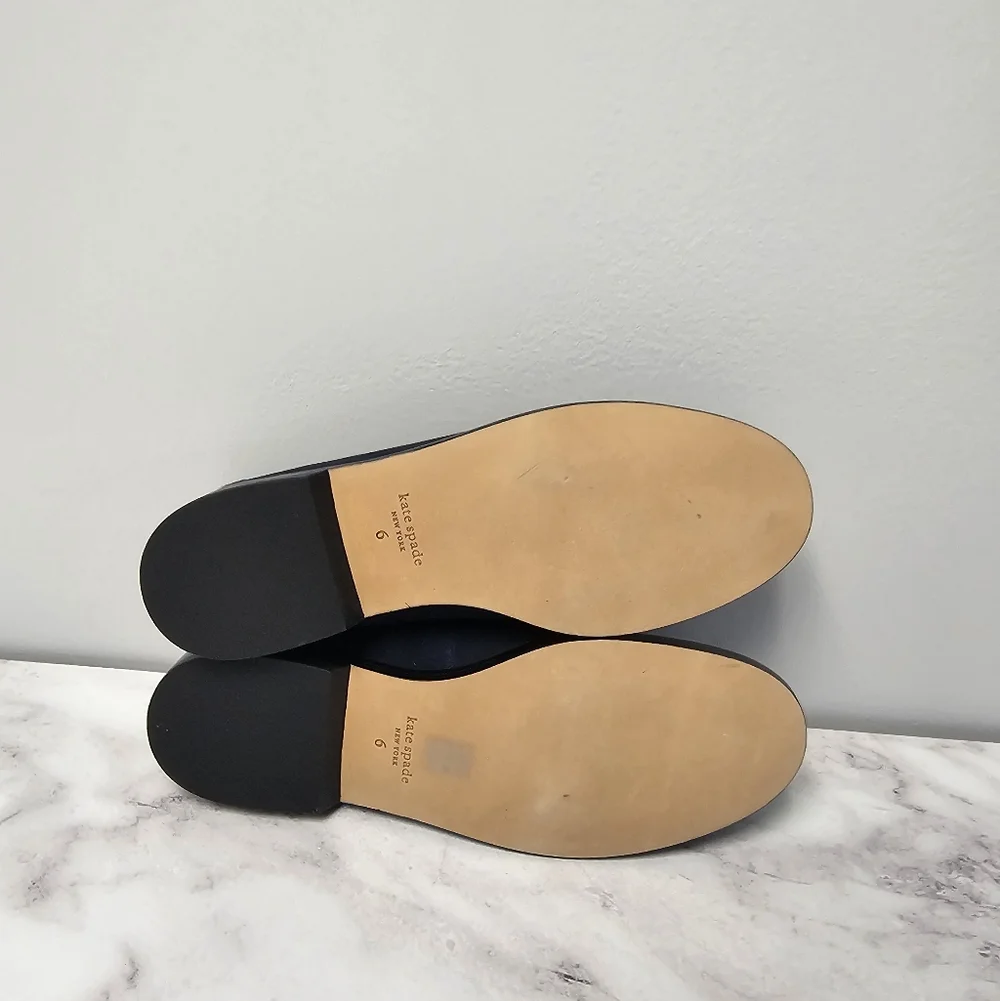 kate spade brand new